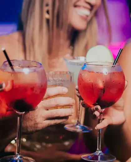 The-Office3-830x1024